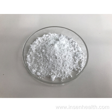 Nano Calcium Hydroxyapatite Powder